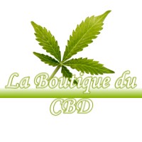 LA BOUTIQUE DU CBD ONDRES 