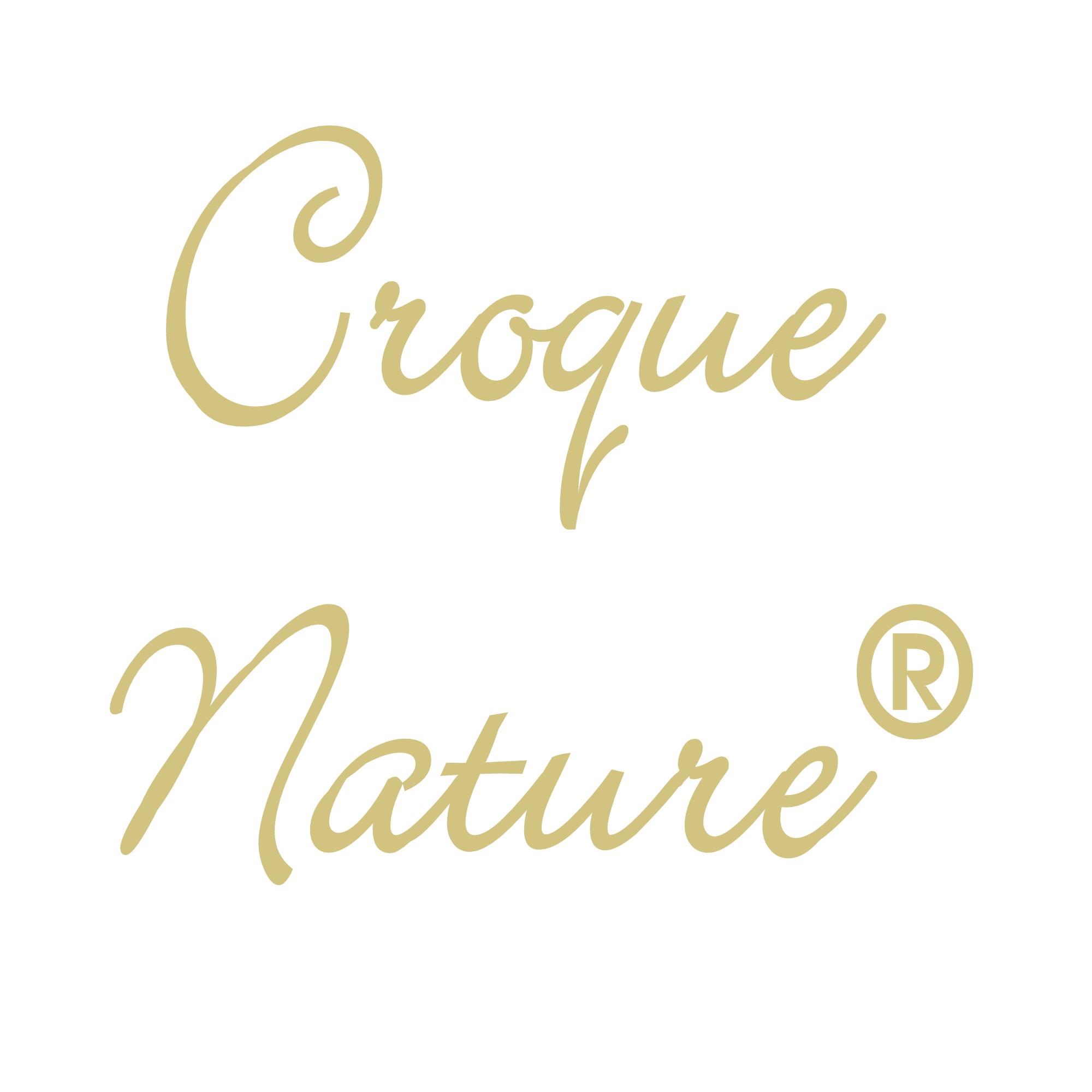 CROQUE NATURE® ONDRES